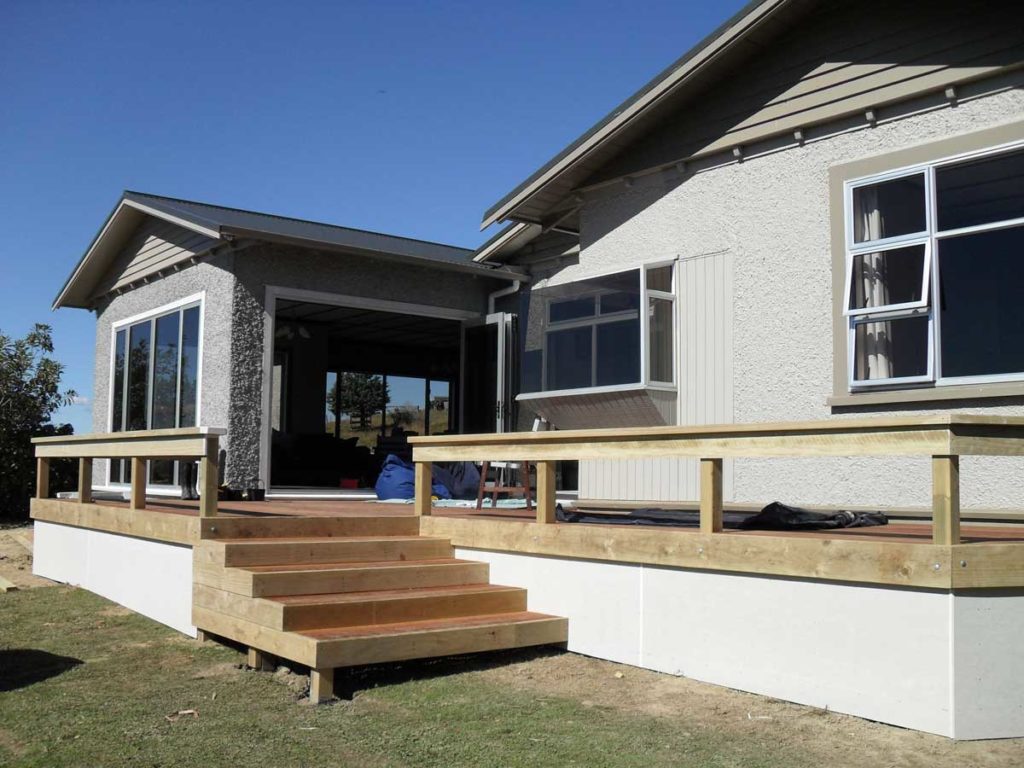 Home-Improvements-Kapiti-SWT-Building-Experts-Reno-13