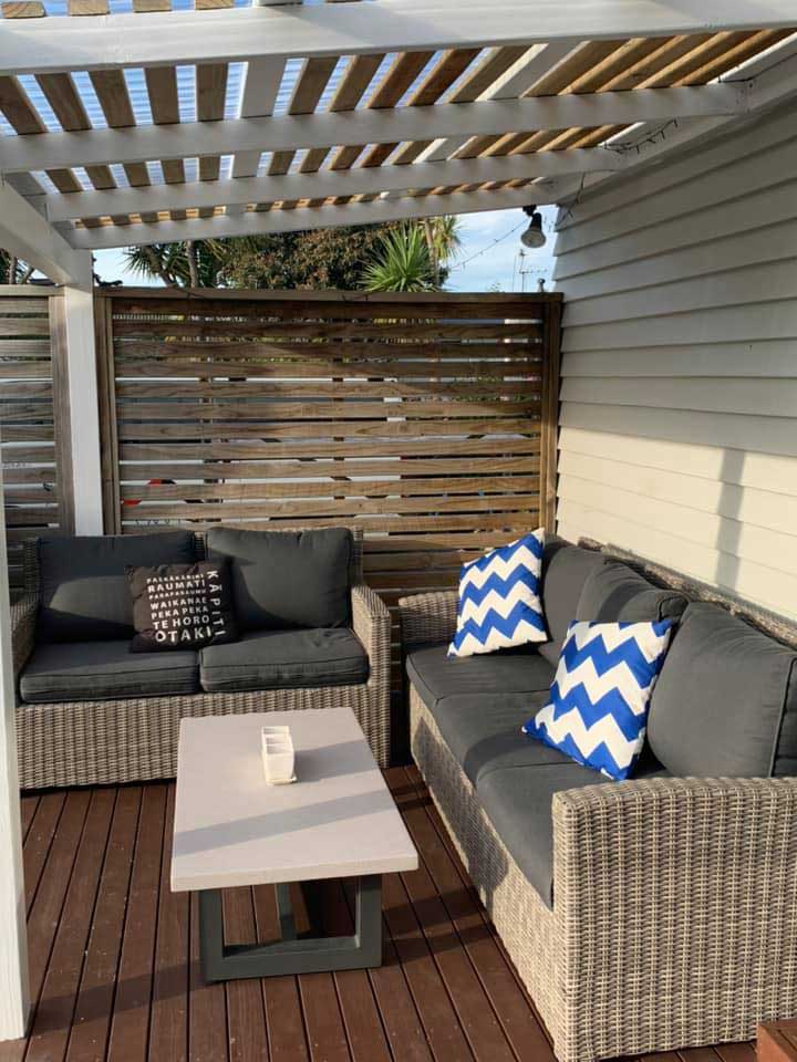 Outdoor-fencing,-decking-Paraparaumu-Kapiti-FT-SWT-Building